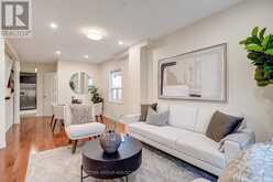 254 SALEM AVENUE Toronto