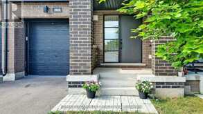 3068 POSTRIDGE DRIVE Oakville