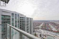 2207 - 339 RATHBURN ROAD W Mississauga