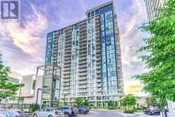 2207 - 339 RATHBURN ROAD W Mississauga