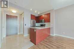 2207 - 339 RATHBURN ROAD W Mississauga