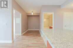 2207 - 339 RATHBURN ROAD W Mississauga