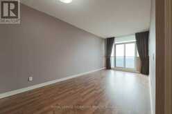 2207 - 339 RATHBURN ROAD W Mississauga