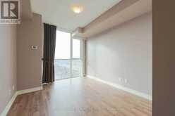 2207 - 339 RATHBURN ROAD W Mississauga