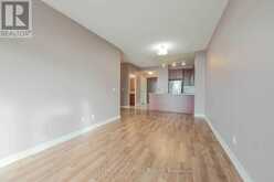 2207 - 339 RATHBURN ROAD W Mississauga