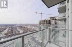 2207 - 339 RATHBURN ROAD W Mississauga