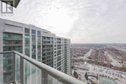 2207 - 339 RATHBURN ROAD W Mississauga