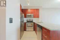 2207 - 339 RATHBURN ROAD W Mississauga