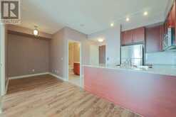 2207 - 339 RATHBURN ROAD W Mississauga