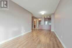 2207 - 339 RATHBURN ROAD W Mississauga