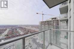 2207 - 339 RATHBURN ROAD W Mississauga