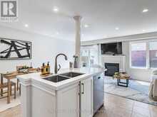 4885 CAPRI CRESCENT Burlington