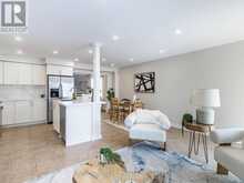 4885 CAPRI CRESCENT Burlington