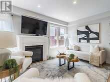 4885 CAPRI CRESCENT Burlington