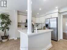 4885 CAPRI CRESCENT Burlington