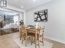 4885 CAPRI CRESCENT Burlington