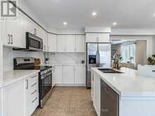 4885 CAPRI CRESCENT Burlington