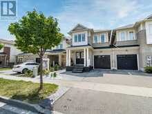 4885 CAPRI CRESCENT Burlington