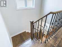 4885 CAPRI CRESCENT Burlington