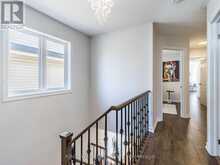 4885 CAPRI CRESCENT Burlington