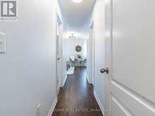 4885 CAPRI CRESCENT Burlington