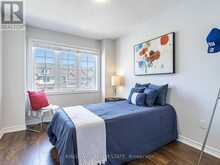 4885 CAPRI CRESCENT Burlington