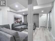 4885 CAPRI CRESCENT Burlington