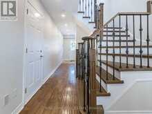 4885 CAPRI CRESCENT Burlington