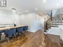 4885 CAPRI CRESCENT Burlington