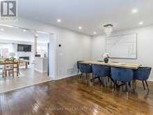 4885 CAPRI CRESCENT Burlington