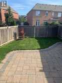 5099 NESTLING GROVE E Mississauga