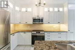 5099 NESTLING GROVE E Mississauga