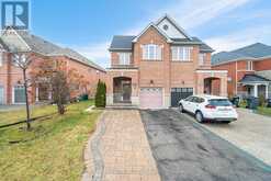 5099 NESTLING GROVE E Mississauga