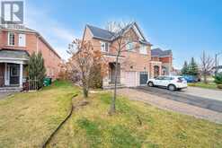 5099 NESTLING GROVE E Mississauga