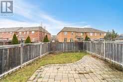 5099 NESTLING GROVE E Mississauga