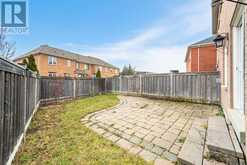 5099 NESTLING GROVE E Mississauga