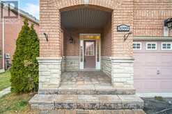 5099 NESTLING GROVE E Mississauga