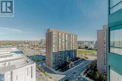 1816 - 135 HILLCREST AVENUE Mississauga