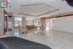 1816 - 135 HILLCREST AVENUE Mississauga