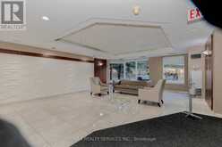 1816 - 135 HILLCREST AVENUE Mississauga