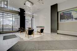 1301 - 10 PARK LAWN ROAD Toronto