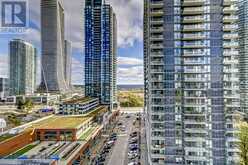 1301 - 10 PARK LAWN ROAD Toronto