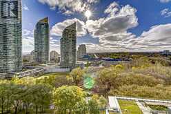 1301 - 10 PARK LAWN ROAD Toronto