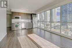 1301 - 10 PARK LAWN ROAD Toronto