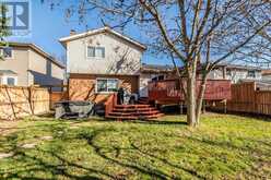 56 IMPERIAL ROAD N Guelph