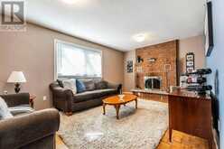 56 IMPERIAL ROAD N Guelph