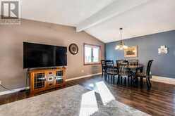 56 IMPERIAL ROAD N Guelph