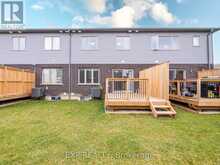 98 PONY WAY Kitchener