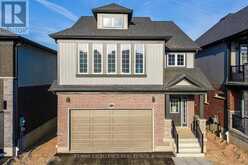 572 BALSAM POPLAR STREET Waterloo