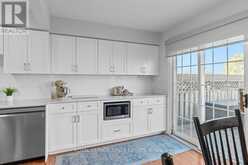 4 - 241 LIMERIDGE ROAD W Hamilton